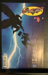 Batman Day Special Edition #1 (2017)