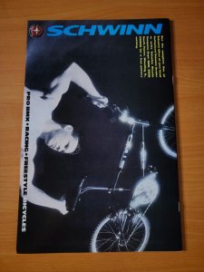 What If...?  #1 Direct Market Edition  ~ NEAR MINT NM ~ 1989 Marvel Comics