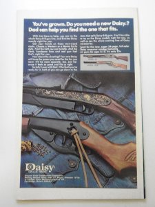 The Joker #3 (1975) Sharp Fine- Condition!