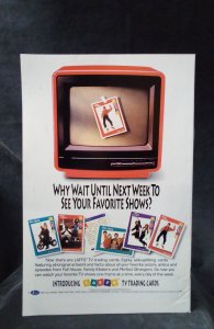 G.I. Joe: A Real American Hero #118 (1991)