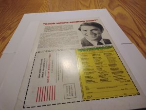 Daredevil #127 (1975)