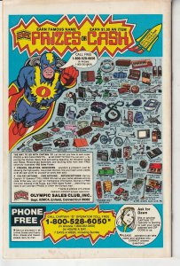 Rom #32 (1982)  Rogue, Mystique