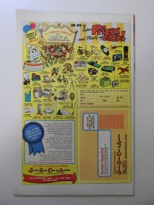 Dark Shadows #31 (1975) FN/VF Condition!