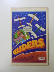 Batman #304 (1978) VG- condition