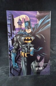 Batman: Gotham Adventures #25 (2000)