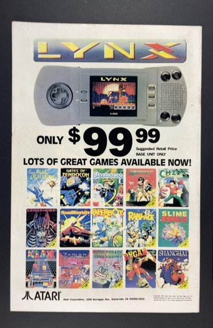 The Flash #41 (1990)