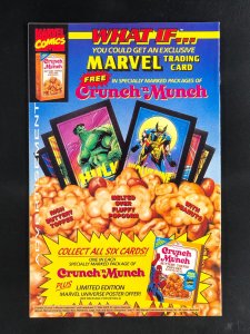 Ghost Rider #37 (1993)