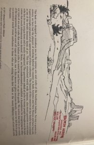 Guide2Indian jewelry basket,silver pottery, rugs, beadwork Kachina‘s turquoise