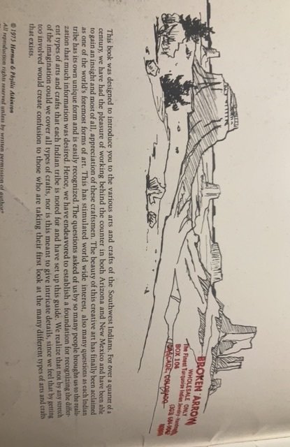 Guide2Indian jewelry basket,silver pottery, rugs, beadwork Kachina‘s turquoise