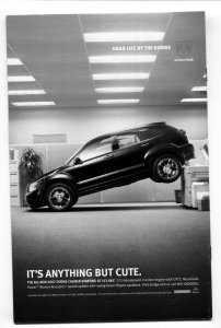 52 #11-2008 comic book First appearance of BATWOMAN