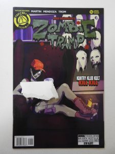 Zombie Tramp #15 (2015) Variant FN+ Condition!
