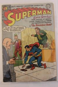 Superman 88 3-5-vg-