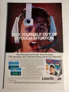 Marc Spector Moon Knight #22 FN Newsstand Marvel Comics c213