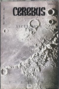 See Image for Comic Details