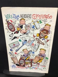 Beethoven #1 (1994)vf