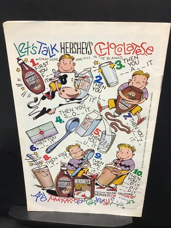 Beethoven #1 (1994)vf