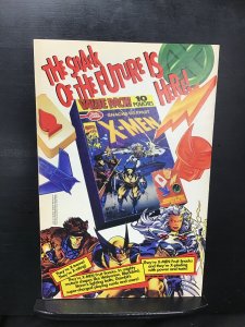 What If...? #70 (1995)