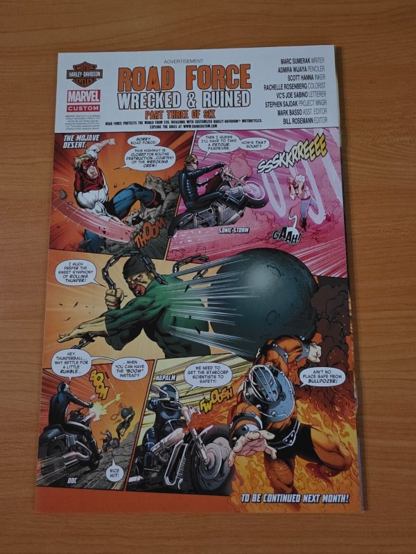 100th Anniversary Special: Spider-Man #1 ~ NEAR MINT NM ~ 2014 Marvel Comics