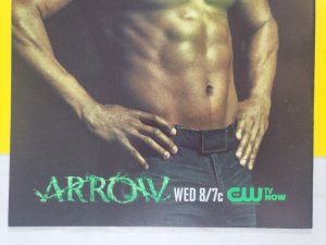 Harley Quinn #1 3rd Print 2014 DC Comics New 52