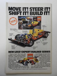 The Amazing Spider-Man #188 (1979) FN Condition!