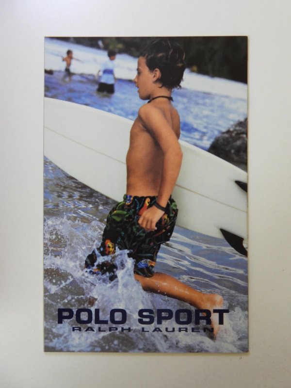 The Batman and Robin Adventures #19 (1997) NM- condition