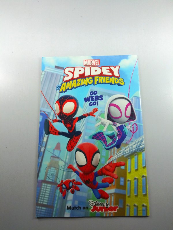 The Amazing Spider-Man #72 Lee Cover (2021) - NM