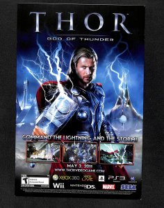 Amazing Spider-Man (1999) #658