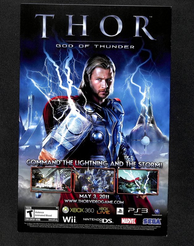 Amazing Spider-Man (1999) #658