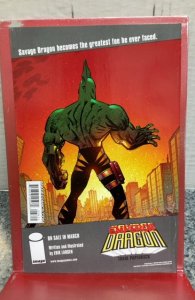 Invincible #78 (2011)