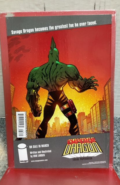 Invincible #78 (2011)