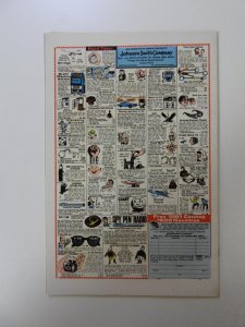 The Uncanny X-Men #148 (1981) 1st Caliban VF condition