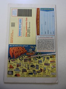 The X-Men #135 (1980) FN Condition