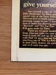 Rima The Jungle Girl #3 1974 DC Bronze Age 