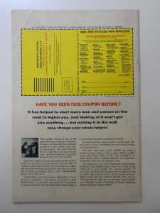 Fantastic Four #140 (1973) vs Annihilis!! Sharp Fine- Condition!