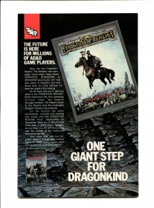 Wonder Woman #12 - Signed George Perez (9.0) 1988