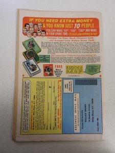 The Amazing Spider-Man #88 (1970) VG- Condition ink fc