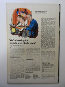 Doctor Strange #176 (1969) FN+ Condition!