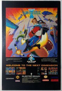 Catwoman #6 (9.0, 1994)