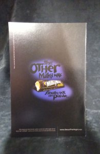 Spider-Man vs Punisher (2000)