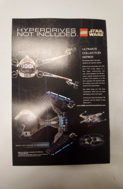 Mostly Wanted #3 (2000) NM Wildstorm Comic Book J657