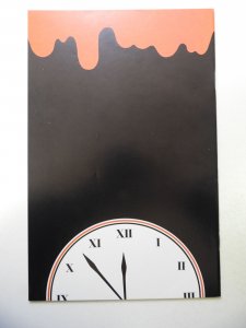 Watchmen #5 (1987) VF Condition