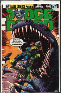 See Image for Comic Details