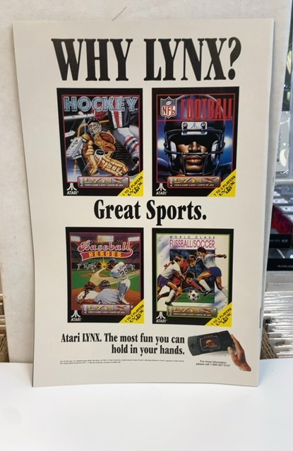 Hellblazer #67 (1993)