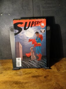All Star Superman