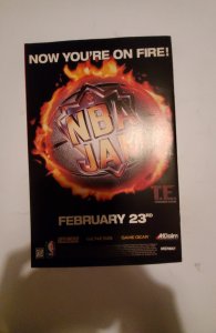 Namor, the Sub-Mariner #60 (1995) NM Marvel Comic Book J744