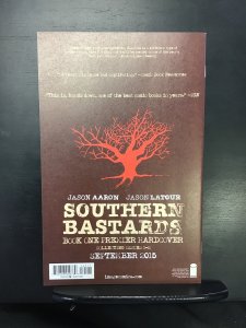 The Walking Dead #145 (2015) nm