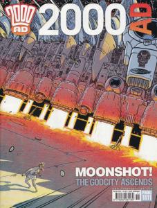 Prog 1811