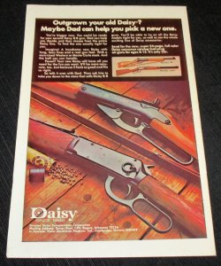 1st Issue Special #5 (1975)