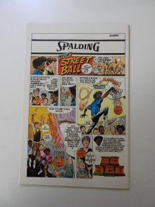 The Avengers #161 (1977) VF condition