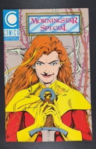 Morningstar Special (1990)